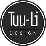 Tuuli Design